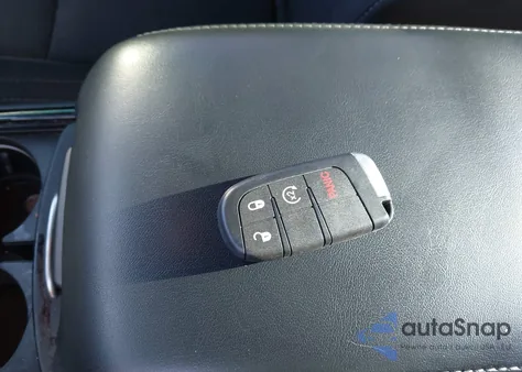 2022 Dodge Charger Sxt Rwd z USA, uszkodzony, nr VIN 2C3CDXBG6NH139027